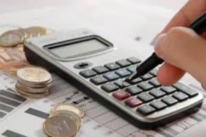 БЛС представя своя версия на Бюджет 2018