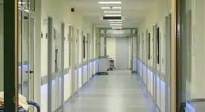 В община Свищов започва проектът "Вашето здраве има значение"