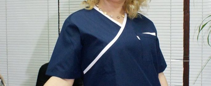 Д-р Детелина Тодорова, общопрактикуващ лекар: Усещаме влиянието на магнитни бури като летен грип