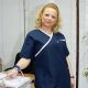 Д-р Детелина Тодорова, общопрактикуващ лекар: Усещаме влиянието на магнитни бури като летен грип