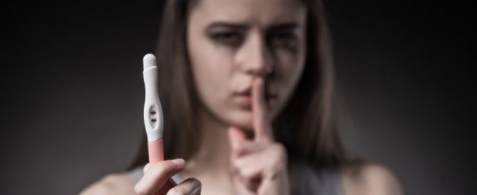 11,9% от родените деца у нас са от непълнолетни майки