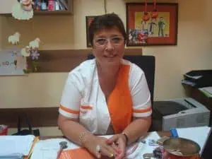 Д-р Валентина Величкова, педиатър: 2-3 дни преди морето децата трябва да пият пробиотици