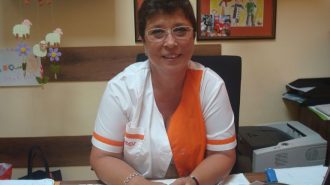 Д-р Валентина Величкова, педиатър: 2-3 дни преди морето децата трябва да пият пробиотици