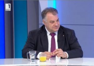 Д-р Мирослав Ненков: Болниците в лошо финансово състояние се завъртат в порочен кръг