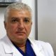 Проф. д-р Димитър Младенов: Простатата е второто сърце на мъжа