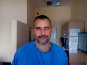 България е ендемичен район за инсулти