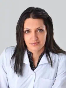 Лечима ли е туберкулозата?