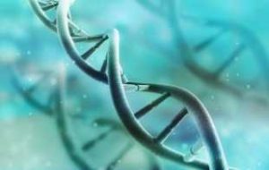 В САЩ одобриха за пръв път вид генна терапия срещу рак
