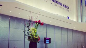 Юлиана Николова: На България й липсва истинско желание и сериозен ангажимент да стане седалище на ЕМА