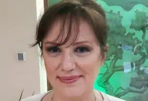 Д-р Цветеслава Гълъбова‎: Дванадесетте държавни психиатрични болници са обърнати на приюти за душевноболни