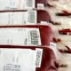 Националният център по кръводаряване не работи през почивните дни поради недостиг на лекари