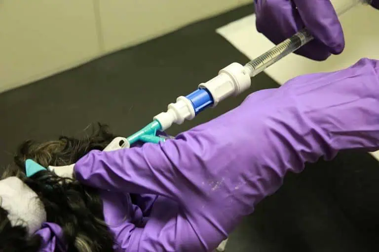 Онкологията ни - все по-неефективна