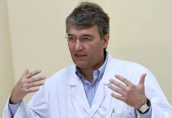 Има светлина в тунела за „Проклятието Алцхаймер“