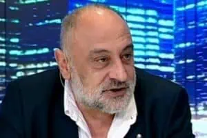 Д-р Николай Болтаджиев: Проблемът пред проф. Плочев е, че той има много малко правомощия