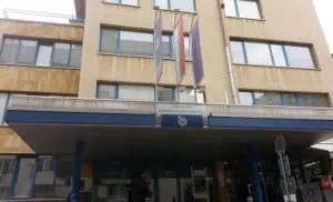 НЗОК: За няколко дни над 3000 са получили код за достъп до електронното си медицинско досие