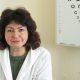 Проф. д-р Силвия Чернинкова: Дефект в зрителното поле е симптом за инсулт