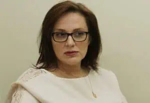 Д-р Цветеслава Гълъбова: 120 000 наши сънародници са с психически разстройства