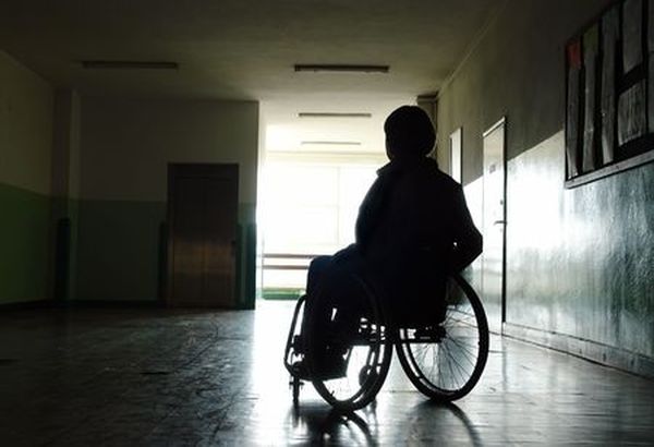 Промените в ТЕЛК ще доведат до доведат до проблеми за хората с увреждания