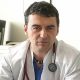 Доц. д-р Иво Петров: Имаме напредък в новите терапиии на сърдечносъдовите заболявания