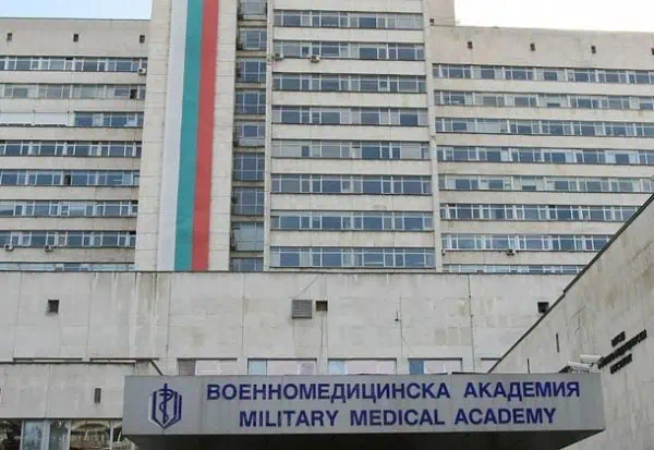 Преглеждат безплатно за лаймска болест във ВМА
