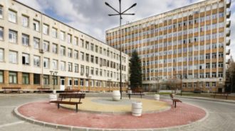 МБАЛ-Смолян организира безплатни прегледи за туберкулоза