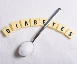 Трите „БЕЛИ ОТРОВИ“ отключват диабет