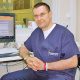 Доц. д-р Добрин Василев: Времето влияе пряко на кръвното налягане