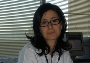 Д-р Цветелина Тотомирова: Коварството на диабета се крие в усложненията