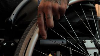 Две комисии в ТЕЛК ще освидетелстват хората с увреждания