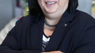 Проф. Диана Попова, специалист по уши, нос и гърло в ИСУЛ: Свръхсилният имунитет отключва автоимунни заболявания