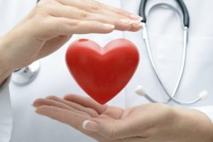 Болното сърце се пази с профилактика 