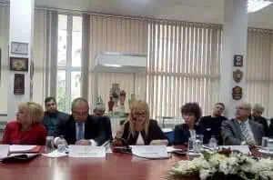БЛС започва национална кампания срещу насилието над медици