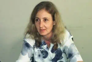 Проф. д-р Мира Кожухарова: Още няма грип у нас, а негово подобие
