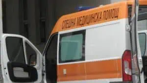 Учат спешните медици как да реагират на агресия