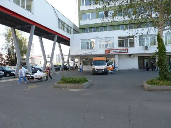 Педиатри вземат такса в почивни дни като за свободен прием