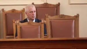 До 15 декември трябва да е готов проектът за модернизация на Спешна помощ