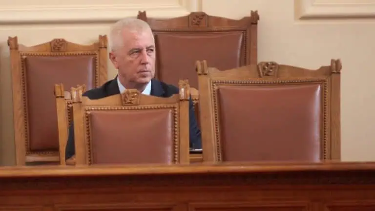 До 15 декември трябва да е готов проектът за модернизация на Спешна помощ