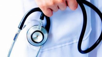 Общопрактикуващите лекари настояват за увеличение на сумата за всеки записан пациент