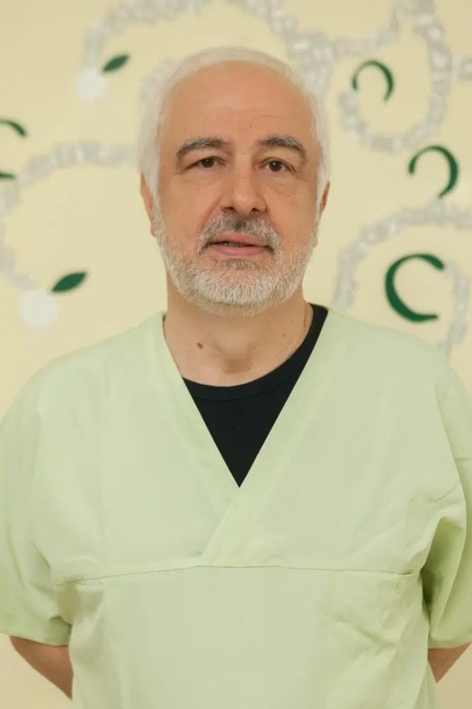 здраве, здравеопазване, Ловецът , вируси, рак