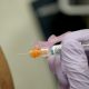 Започват изпитания на универсална ваксина срещу грип