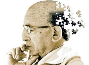 Форум по проблемите на болестта на Алцхаймер