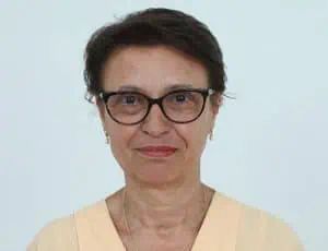 Д-р Катя Гогова: Спешната контрацепция нарушава хормоналния баланс