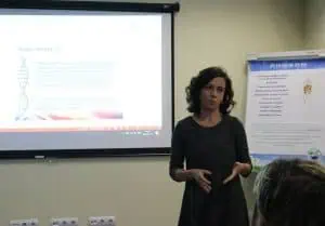 БСЛ:Липсата на информираност за лимфома води до късно  диагностициране и по-трудно лечение
