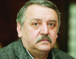 Проф. д-р Тодор Кантарджиев: Дойде сезонът на скарлатината и ангините
