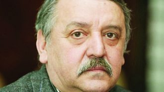 Проф. д-р Тодор Кантарджиев: Дойде сезонът на скарлатината и ангините