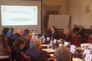 40% разлика в преживяемостта на пациентите с рак на простата между Източна и Западна Европа