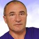 Д-р Ильо Стоянов: 3600 българки годишно се разболяват от рак на гърдата