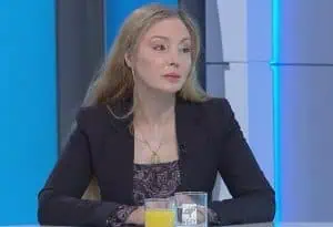 Между 1100 и 1200 българи чакат за трансплантация