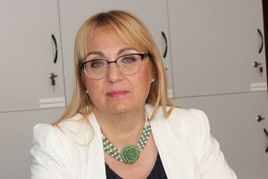 Д-р Галинка Павлова: Сега е моментът за преразглеждане на клиничните пътеки