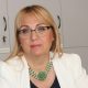 Д-р Галинка Павлова: Сега е моментът за преразглеждане на клиничните пътеки